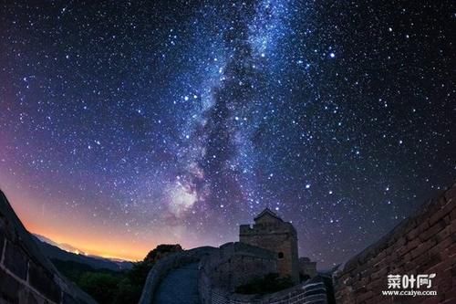 宇宙有多少个超宇宙岛团?