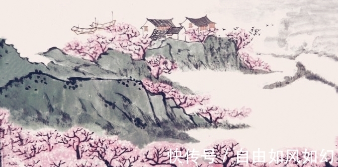 临安春雨初霁$62岁的陆游在客栈等候召见,百无聊赖,写下一首脍炙人口的佳作