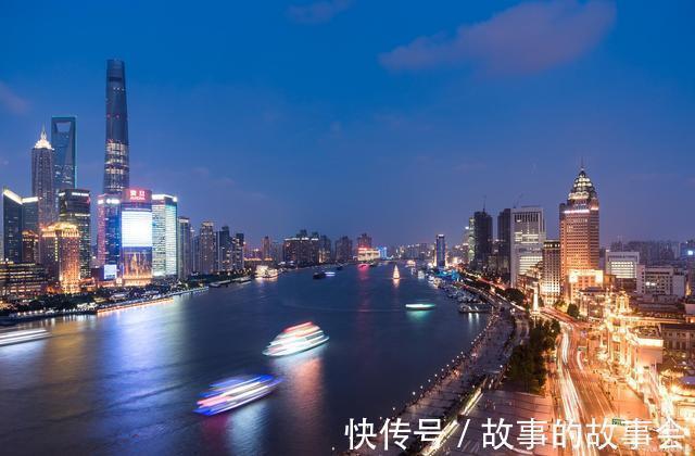 成交量|上海楼市11月成交量回暖,12月上海二手房成交量还会增加吗