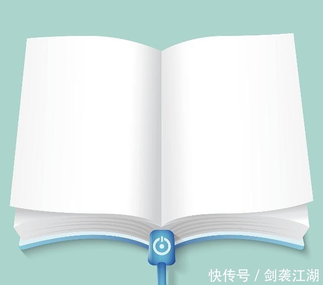 想说|网络小说书评这四本网络小说,谁知道是怎么火的
