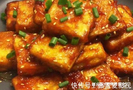 发育期|天然的补钙菜,处在发育期的孩子多吃的家长菜,补钙促进骨骼生长