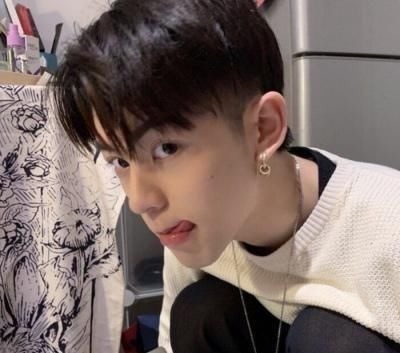 锅盖头 女生“最讨厌”的3发型,男生别让托尼老师“乱剪”,尤其是第2种!