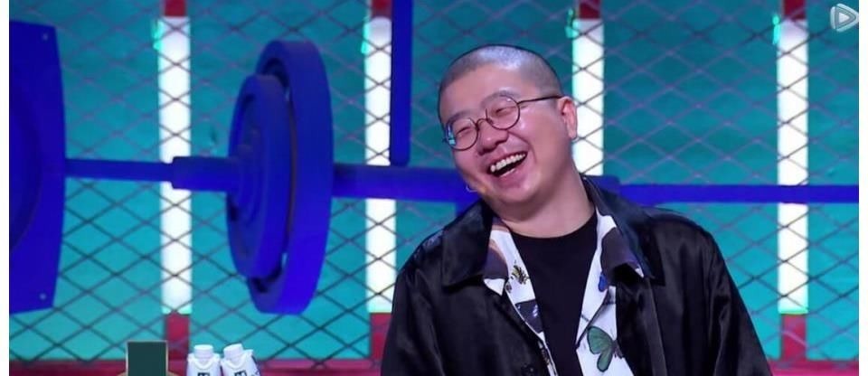 王建國懟寧靜很巧妙,事后回應更高級,此事大張偉李誕也該上熱搜