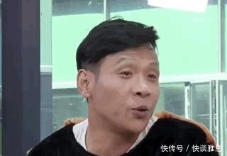 邓伦|《极限挑战》：评分跌破新低，雷佳音、邓伦被剧本封印了吗？