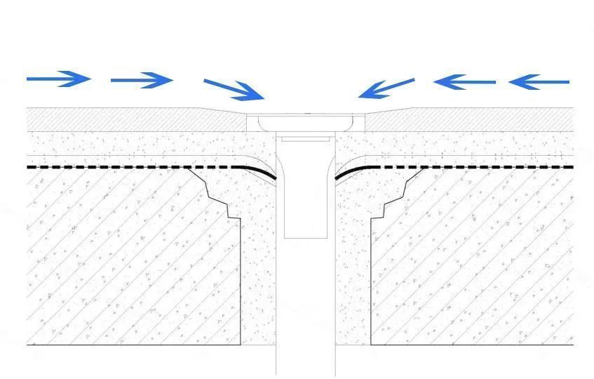 水龙头|太牛了!日本卫生间的8大逆天设计,看完嫌弃自家卫生间