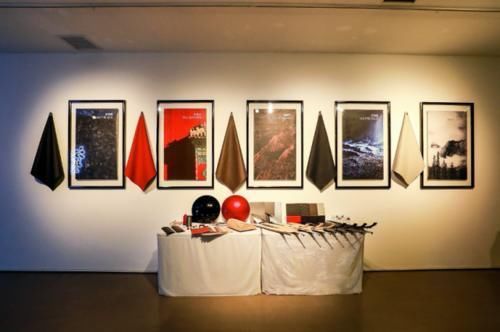 设计总监|王朝系列旗舰之作,何以表达中式豪华之道——比亚迪汉