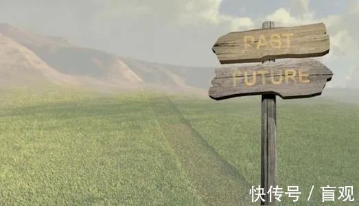 小说|如果写小说,是短篇小说,中篇小说,还是长篇小说容易点呢?