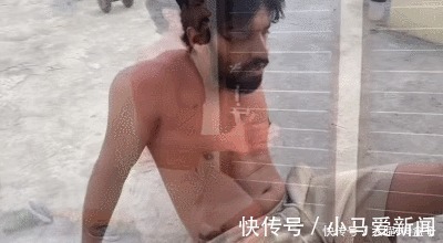 答案|健身2个月,身材能有多大的改变发福的肌肉男告诉你答案