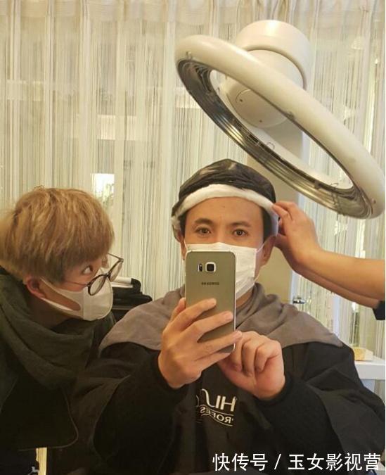 夏洛特煩惱|《我就是演員》沈騰助演爆笑連連,章子怡質疑這是考誰呢