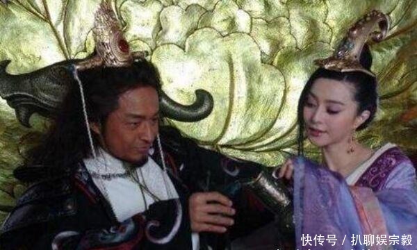 伊尹|他是商朝开国第一功臣,辅助了商朝五代君主治国,活到了一百岁