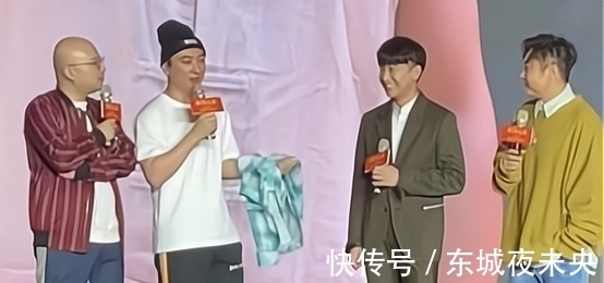 彭彭|彭昱暢漸漸“興化“，真是好兄弟，以后要多多聯(lián)絡(luò)啊