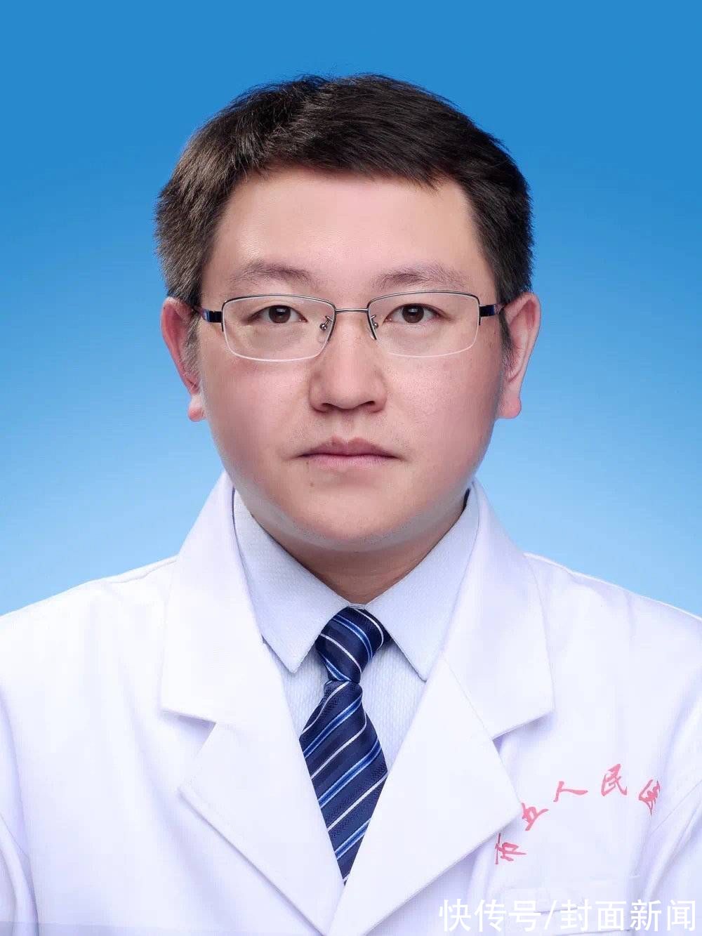 肾上腺|成都市五医院泌尿外科医生：有一种高血压，竟和肾上腺有关