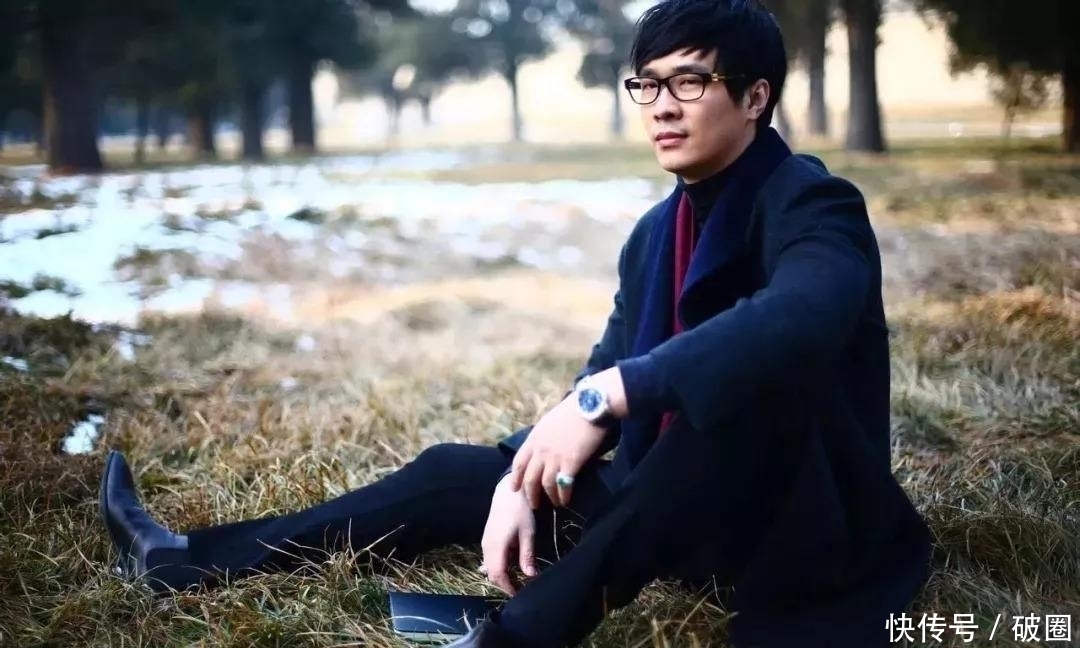 新书|新书发布季：继辰东之后，唐家三少也这么做了，土豆依旧我行我素