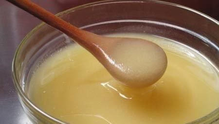 燕窝|女人过了45岁,不要再做哪些事?过来人告诉你,4件事“伤”身体