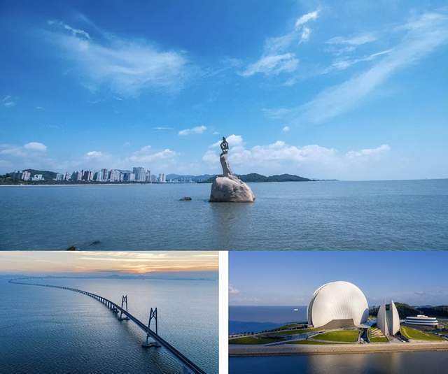 t01f8e922d0a1a41f03.jpg?size=640x535