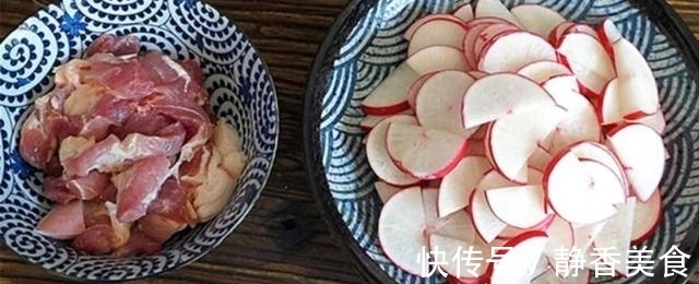 好不好吃|萝卜炖肉的正确做法，第一步决定好不好吃，鲜不鲜也很关键