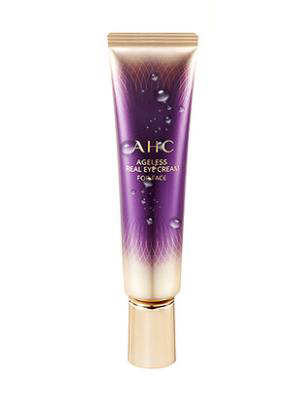 黑眼圈|用最好的眼霜熬最迟的夜,对抗黑眼圈和细纹,适合熬夜追剧的你