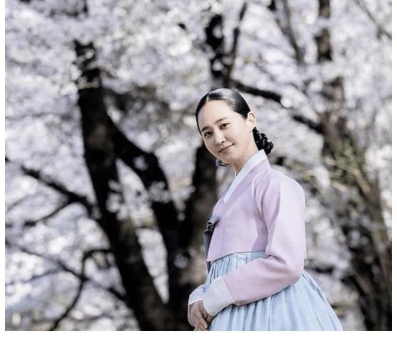 權(quán)俞利膽大心細，128億韓元房子貸款百億，成功的少女時代會經(jīng)