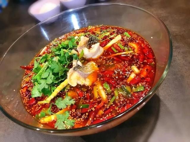 家宴|分享六道中秋家宴硬菜！有鱼有肉有海鲜，镇场少不了