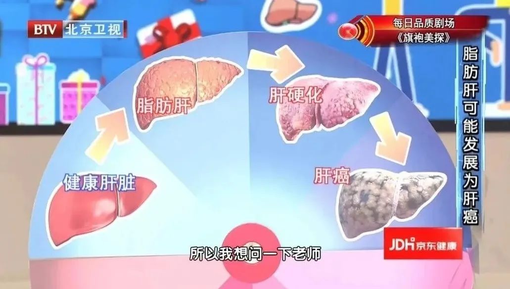 乳房|胖人会营养不良？胸大的人更易患乳腺癌？真相竟然是...这4个健康误区，别再犯了