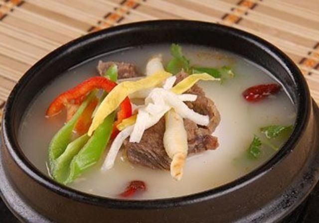 冬瓜|这鱼比牛羊肉还滋补,5块钱一斤无人买,清热祛湿,用来炖汤最好