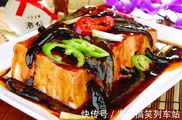 这道菜|厨师最不愿做的6道菜,服务员也不推荐,老板:费时费劲还不赚钱