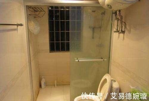 丈夫|丈夫贴心给孕妻洗澡, 突然下身出血, 送医后医生大骂丈夫无知