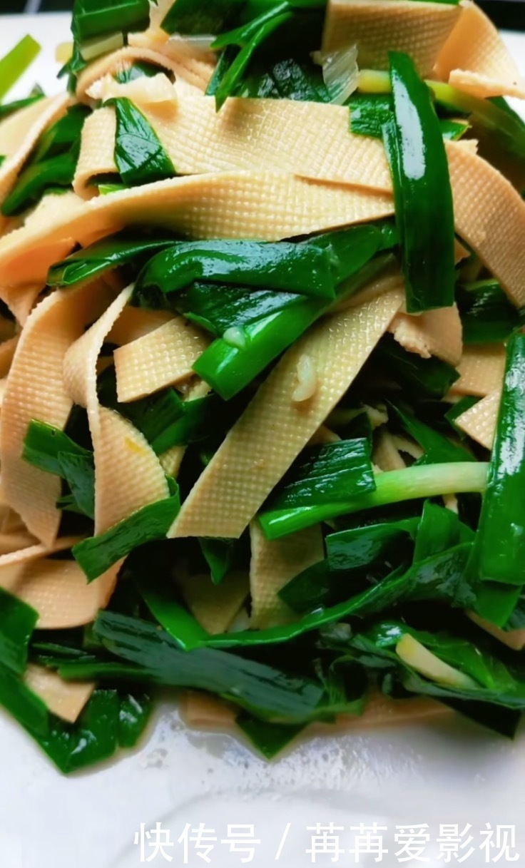 即可出锅|大厨推荐几道色香味浓的家常菜,自己下厨让家人吃得连连称赞