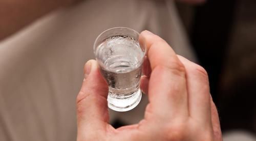 最贵|4种好喝又便宜的白酒,最贵的不超过50块,真正的物美价廉