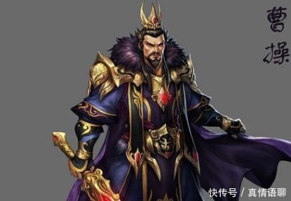 关羽|三国志和三国演义是一样的吗 两者之间的差别是什么样的