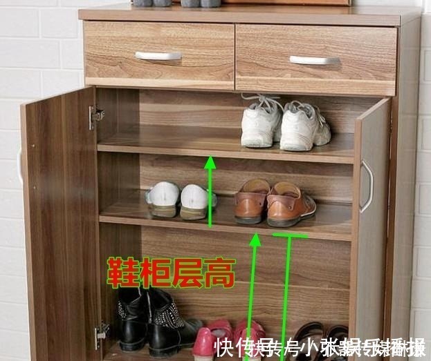 小户型|新房入住被自己蠢哭!一连18个设计败笔,装修前我脑子秀逗了吗