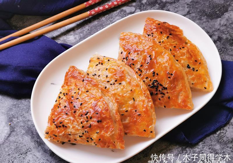 早餐|孩子一人食早餐,宝妈早起20分钟就能做好,简单快手孩子爱吃