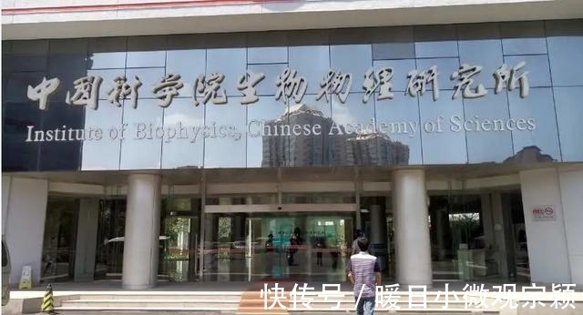 基础研究|华为任正非到访中科院,白春礼亲自接见:中国基础研究,胜利在望