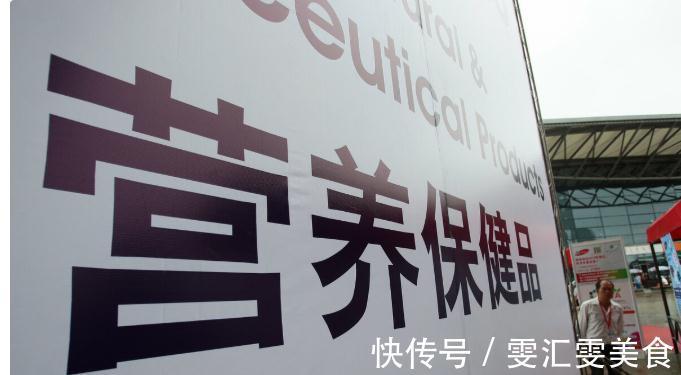 组织细胞|想要战胜癌症，吃得好很关键，要避开4个“饮食误区”，科学进补