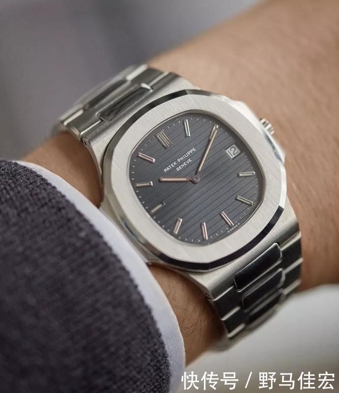 被土豪们追捧的劳力士,在腕表圈子里是怎样的存在