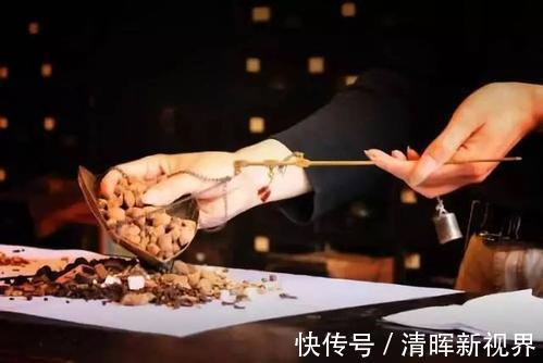 补阳|阳气少了，汗就多了！一个小方子，补阳+止汗，送给有缘人