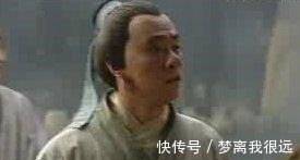 欧鹏$水浒中神秘失踪的四人,两人武功高强,两人或许一起私奔!