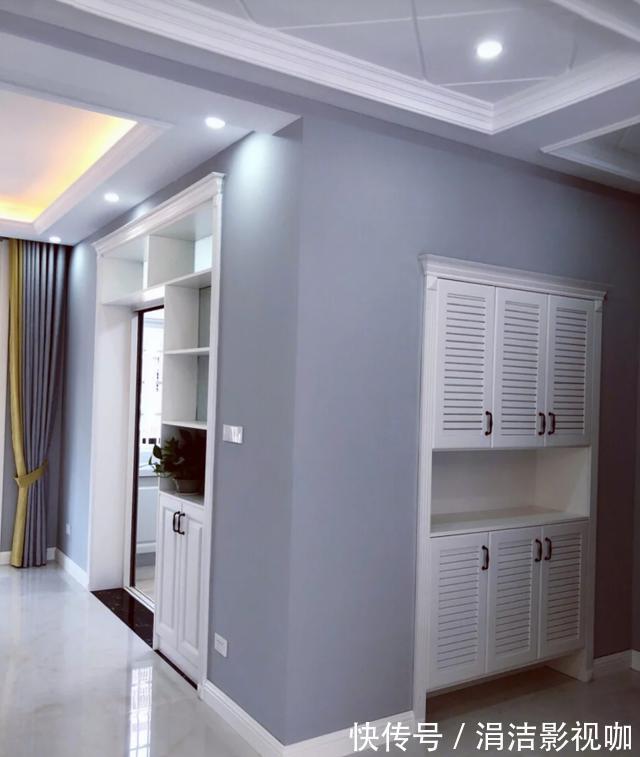 步骤|装修要省钱预算很重要,记住这5步骤,帮你省下几万块