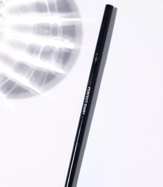 新手|亲测10款爆火网红眉笔不用不知道一用吓一跳