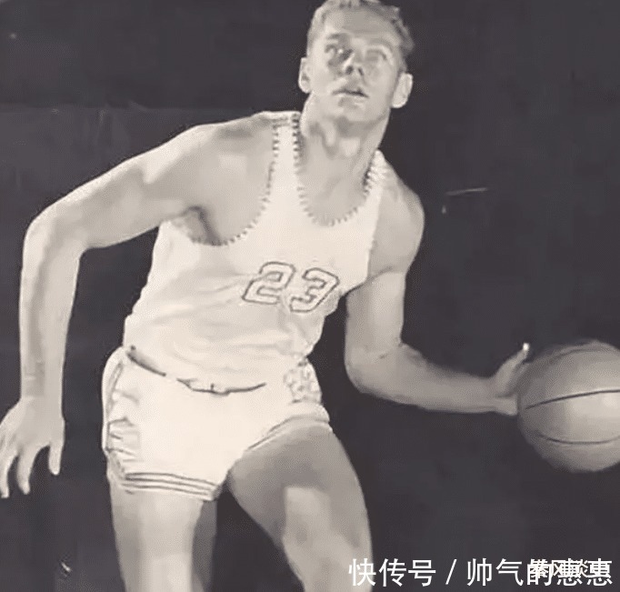 小儿子|当了17年老师,却根本不识字!当谎言被拆穿后,反倒柳暗花明