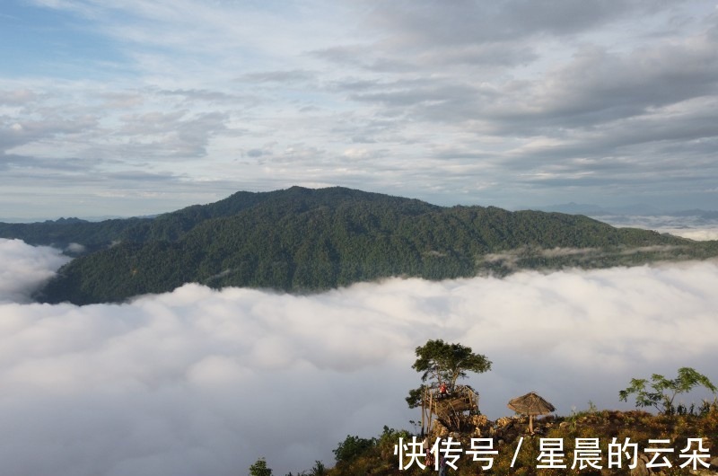 人际交往|风雨兼程，勇敢追求，真爱重现，再度相爱，深情永不变