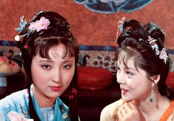 出家|贾宝玉为何宁愿出家,也不愿意和薛宝钗在一起?真的只是不爱?