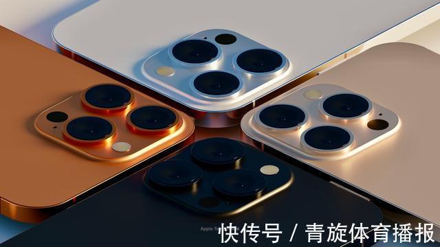 gj|是她泄露了iPhone 13？苹果高管被开除：调查她半年了