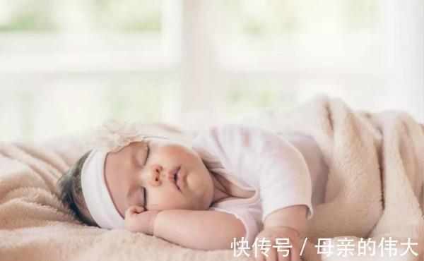 生物钟|孩子这两个时间段睡得香,不是啥好事,及时叫醒,不利于娃长身体