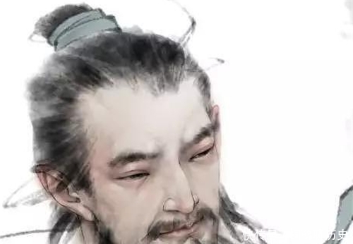 金圣叹的文|才子即将被斩首,行刑前给儿子留16字遗书,历经百年至今无人能懂