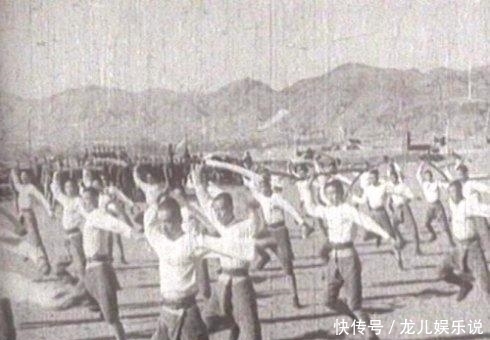 善用|侵华日军爆出一段内部资料,专家感叹:这就是中国善用的谋略