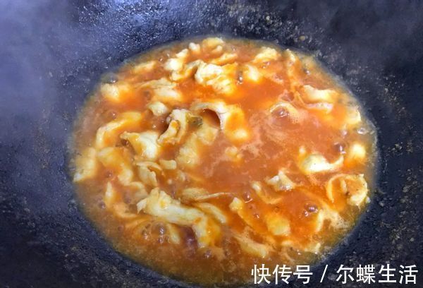 孩子|开春之后，此肉要多给孩子吃，比牛羊肉还有营养，常吃脑袋更聪明