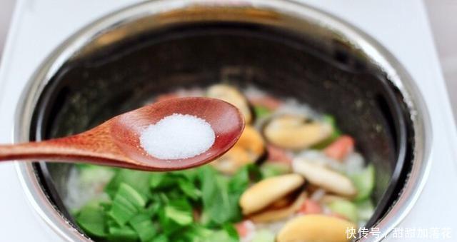 牛奶|早餐吃吧,相当于3杯牛奶,8个鸡蛋,营养简单,一家人喜欢吃