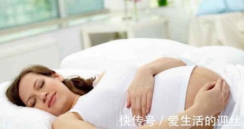 子宫|孕妇保胎期间吃这6种食物,或导致流产,切勿大意了