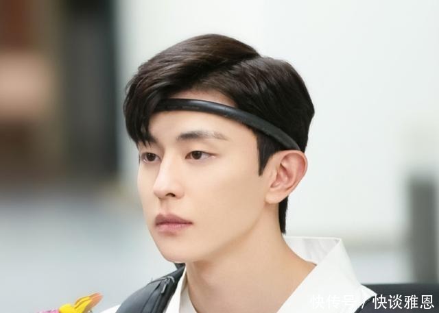 邓伦 《极限挑战》:评分跌破新低,雷佳音、邓伦被剧本封印了吗?